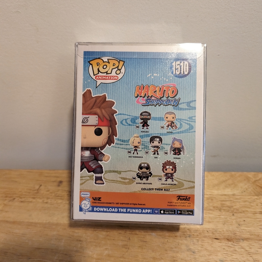 Funko Pop - Picture 3 of 4